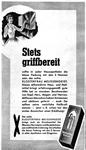 Kloserfrau 1956 270.jpg